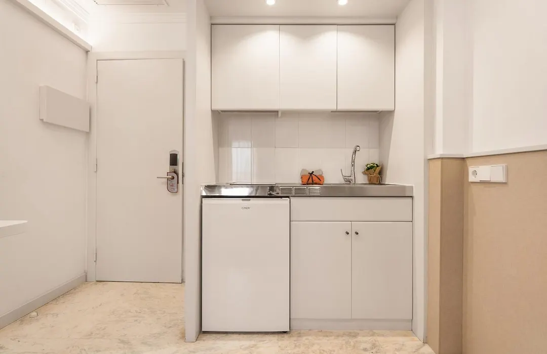 Acacia Suite-1