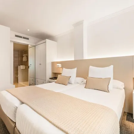 Acacia Suite-2